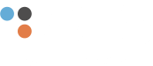logo_big_transparent_white