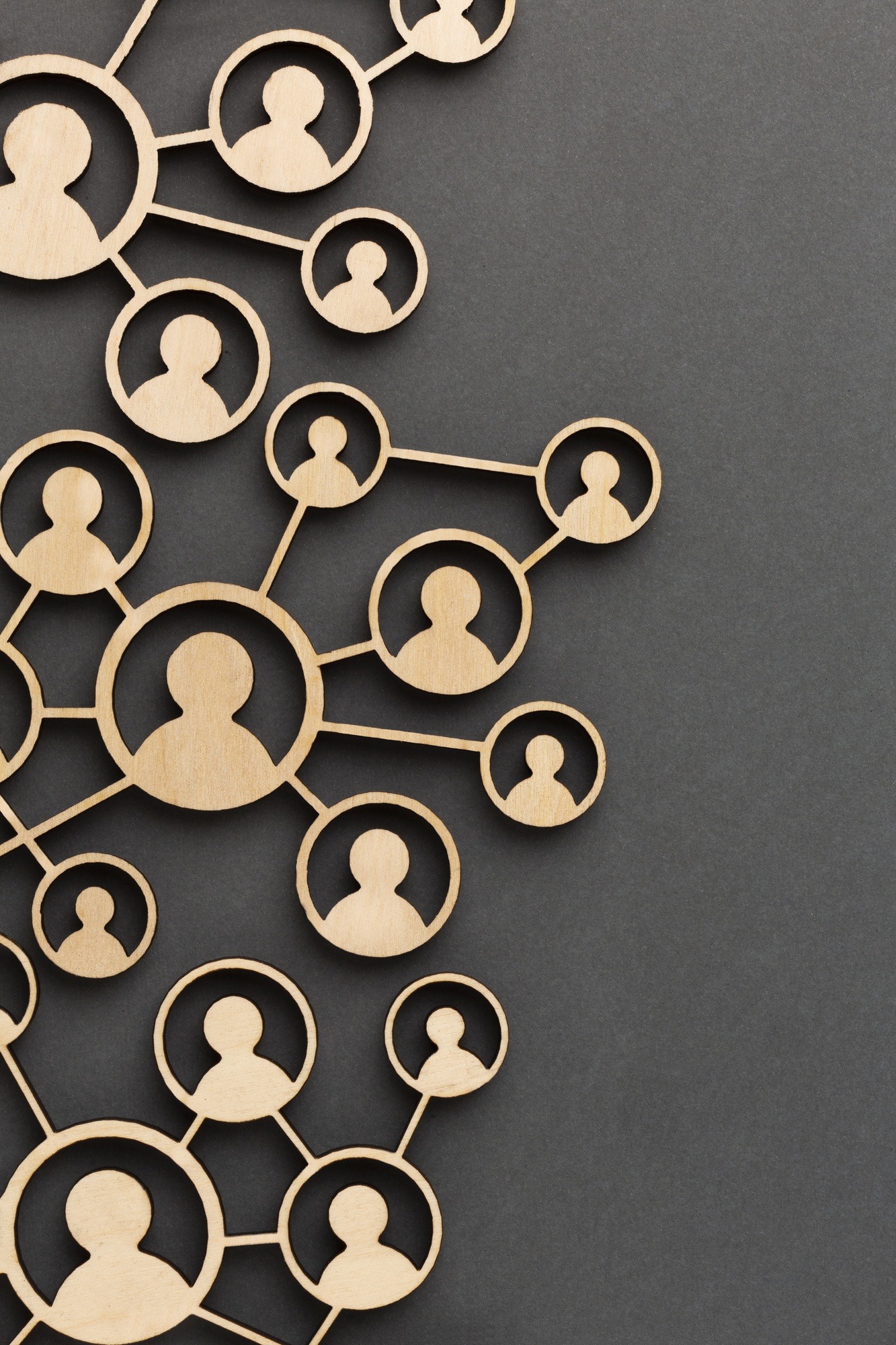 abstract-networking-concept-still-life-arrangement