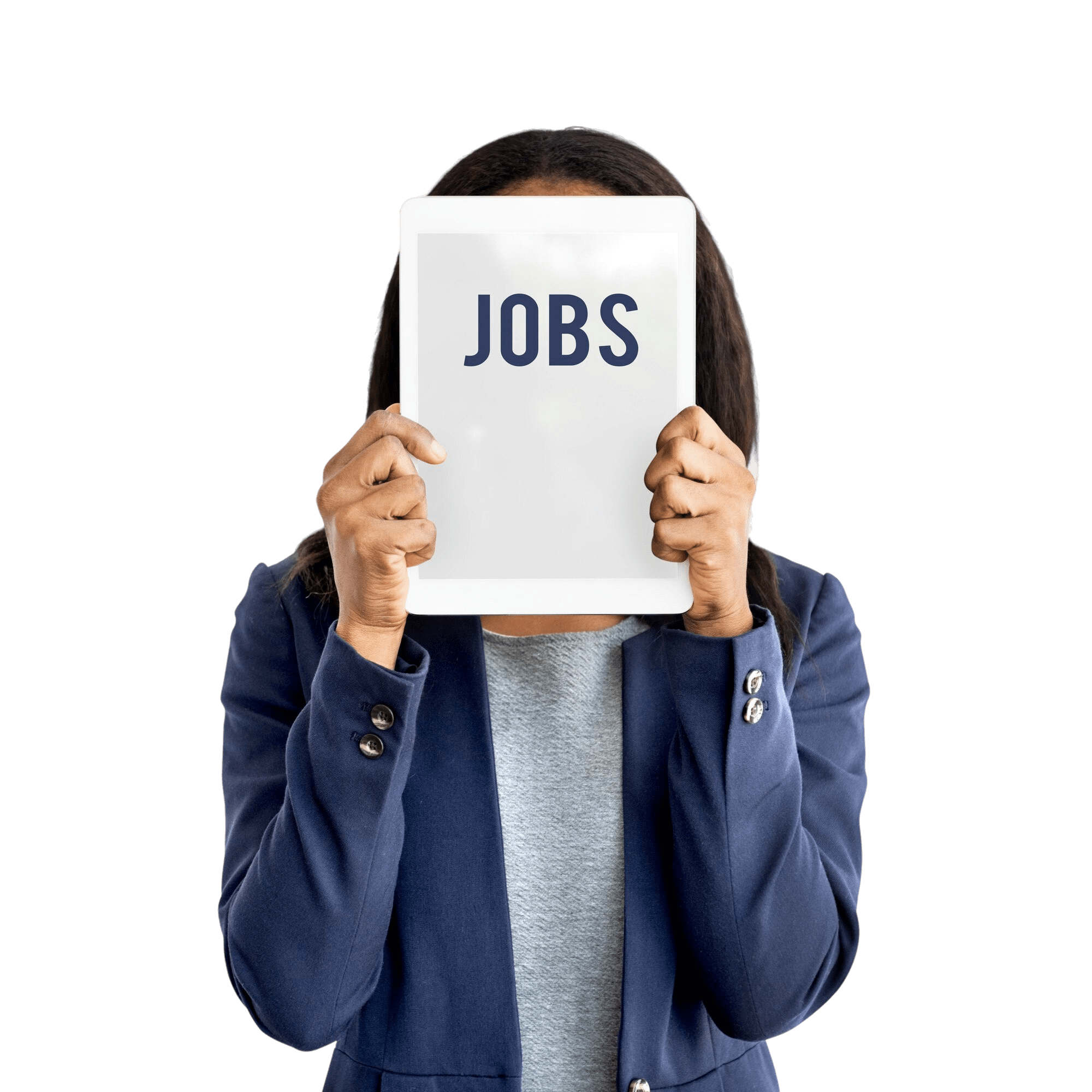 opportunite-emploi-embaucher-emplois-icone